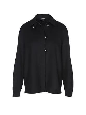 EMPORIO ARMANI | Bluse | 